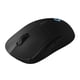 thumbnail image 3 of 910-005271 Mouse Gpro Wireless Black OPEN BOX, 3 of 4