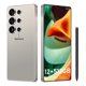 thumbnail image 1 of Smartphone UIOUOR I25 Ultra 6.99 FHD+ Android 14 12GB+512GB, 1 of 7
