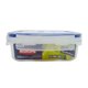 thumbnail image 1 of Contenedor Rectangular 450 ml, 1 of 1