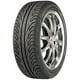 thumbnail image 1 of Neumático Altimax H/p 86h 205/60r13, 1 of 2