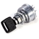 thumbnail image 5 of Interruptor de encendido HD Switch Premium compatible con John Deere EZTrak ZTrak, 5 of 8