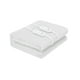 thumbnail image 1 of Calientacamas King Thor Multi Zone Wifi, 1 of 3