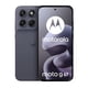 thumbnail image 2 of Smartphone Moto G67 Gris 4Gb + 256Gb Ds, 2 of 11