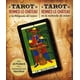 thumbnail image 1 of Tarot De Rennes Le Chateau (Libro + Cartas), 1 of 6