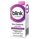 thumbnail image 3 of Gotas para Lentes BLINK N Clean Suaves y RGP 15ml Paquete de 2, 3 of 9