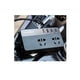 thumbnail image 3 of Inversor De Corriente Para Coche, 150w, 12v A 220v (ac - Dc), 3 of 3