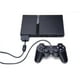 thumbnail image 3 of Consola Sony PlayStation 2 Slim PS2 (Reacondicionada), 3 of 3