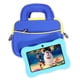 thumbnail image 5 of Funda Protectora Contixo 7" Azul, 5 of 5