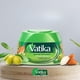thumbnail image 2 of Vatika Crema de Peinar Oliva & Henna 140 ml, 2 of 3