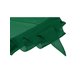 thumbnail image 4 of INSPIRE CHIC Bufanda de Cuello de Color Sólido en Forma de Rombo Bufandas Largas y Delgadas para Mujeres M Verde, 4 of 5