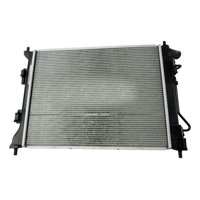 Radiador Original Hyundai Gran I-10 2015-2017