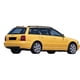 thumbnail image 1 of Pastillas Freno Para Auto S4 Avant 1997-2002 Delantero, 1 of 3