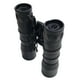 thumbnail image 4 of Binocular Filtro Azul 16x32 Goma Negro 12x4x13cms, 4 of 8