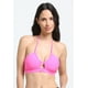 thumbnail image 1 of Bikini Bandeau Pretina Fucsia Xl, 1 of 3
