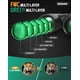 thumbnail image 3 of Binoculares BEBANG 10x42 impermeables de alta potencia, 3 of 7