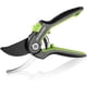 thumbnail image 1 of Tijera de podar WORKPRO bypass 8 pulgadas acero SK5, 1 of 3