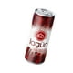 thumbnail image 2 of 12 Pack Lagün Cranberry, 2 of 2