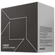 thumbnail image 2 of Pc Workstation Amd Threadripper Pro 7995x 96-core + Rtx 5090 | PCW015, 2 of 8