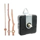 thumbnail image 4 of Mecanismo De Reloj Manecillas Silenciosas Manecillas Largas Accesorios Conjunto De Mecanismo De Reloj De Pared Rama, 4 of 5