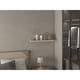 thumbnail image 3 of Repisa Flotante Wall 80X25X3.8 Cm Rovere, 3 of 10