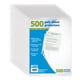 thumbnail image 1 of Protectores de Hojas Better Office Products Paquete de 500 Unidades 22x28 cm, 1 of 5