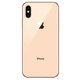 thumbnail image 1 of Apple iPhone XS reacondicionado, 64 GB, dorado - bloqueado para Verizon, 1 of 4