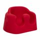 thumbnail image 1 of Silla Ergonómica para Bebés BW-813R17 Roja, 1 of 3