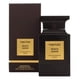 thumbnail image 1 of Perfume Tom Ford White Suede Eau de Parfum 100 ml, 1 of 2