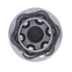 thumbnail image 3 of Junta homocinetica exterior delantera izquierda derecha toyota yaris 1.5 2006 2013, 3 of 3