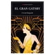 thumbnail image 1 of El Gran Gatsby, 1 of 1