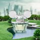 thumbnail image 3 of Perfume House of Sillage Joyful Escape Mickey Mouse, 3 of 4