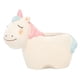 thumbnail image 4 of Cute Animal Flowerpot Resin MIni Maceta Suculenta Decoración Del Hogar Unicornio, 4 of 5
