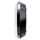 thumbnail image 4 of Reloj de pared coleccionable con letrero y reloj Marine Vietnam Veteran, 4 of 4