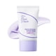 thumbnail image 1 of Protector solar Sntree Onion Newpair SPF 40 50 ml, 1 of 9