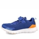 thumbnail image 2 of Zapatilla  Niño Power  Wave Belmonte V1 Azul, 2 of 9