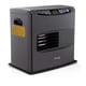 thumbnail image 2 of Estufa a Parafina Laser KPL-36 Negro, 2 of 6