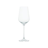 Set 6 Copas Vino Tinto 540Ml Cristal Piamonte Simplit