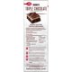thumbnail image 3 of Mezcla Brownie Tres Chocolates Hersheys 4un X567g, 3 of 7