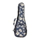 thumbnail image 3 of Mochila Para Ukelele Con Funda, Correas Ajustables, Portátil Para Accesorios, Estilo B, 3 of 5