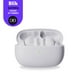 thumbnail image 2 of Audífonos In Ear Air 900 White, 2 of 7