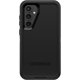 thumbnail image 3 of Funda OtterBox Galaxy S23 FE Defender Series Negra, 3 of 6