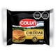 thumbnail image 1 of Queso Cheddar Fundido, 160 g, 1 of 3