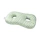 thumbnail image 4 of Almohada Para Perforar La Oreja Almohada Para El Orificio De La Oreja Para Usar Aretes, 4 of 5