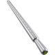 thumbnail image 1 of Meowoo Ring Sizer Mandrel, mandril macizo de aluminio para medir anillos, 1 of 3