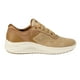 thumbnail image 1 of Zapatilla Mujer Sofia Café Joma, 1 of 4