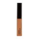 thumbnail image 2 of Corrector wet n wild Photo Focus Dark Cocoa 8 ml, 2 of 3