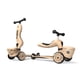 thumbnail image 3 of Scooter 2 en 1 Highwaykick 1 LifeStyle Leopardo Scoot and Ride, 3 of 6
