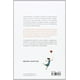 thumbnail image 2 of Libro Enamorate De Ti - Walter Riso - Planeta, 2 of 2