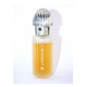 thumbnail image 2 of Perfume Swiss Arabian Musk Flora Al Arais EDP 50 ml para mujeres y hombres, 2 of 3