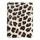 thumbnail image 1 of Espejo Animal Print Piel 6*8.5cm, 1 of 2